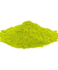 SAN PEDRO / 30GR AT 1KG / – (TRICHOCEREUS / ECHINOPSIS PACHANOI) HUACHUMA – CAPTUS POWDER