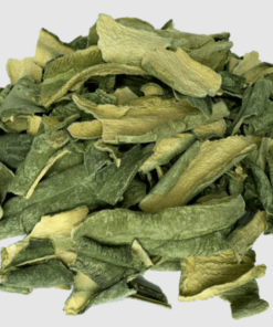 San Pedro Cactus Dried Skin