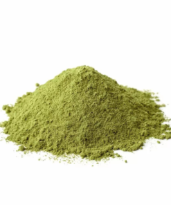 San Pedro Powder