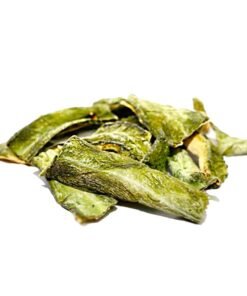 SAN PEDRO DRIED SKIN / 30GR AT 2KG / – (TRICHOCEREUS PACHANOI CACTUS) HUACHUMA WACHUMA ECHINOPSIS