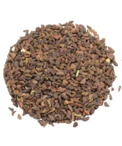 Syrian Rue Seeds (Peganum Harmala)